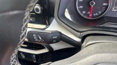 SEAT Ibiza 1.0 TSI 95 SE Edition 5dr Petrol Hatchback